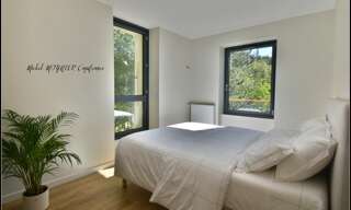 Appartement 5 Pièces 95 m² à vendre à Gap (05000)