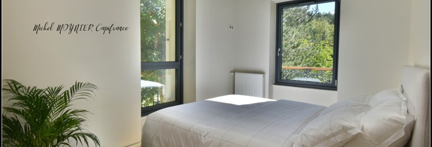 Appartement 5 Pièces 95 m² à vendre à Gap (05000)