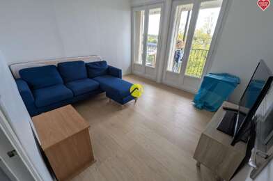 Maison 4 pièces 79900 €