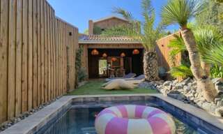 Maison 4 Pièces 185 m² à vendre à Bordeaux (33000)