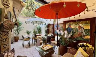 Appartement 3 Pièces 70 m² à vendre à Antibes (06600)