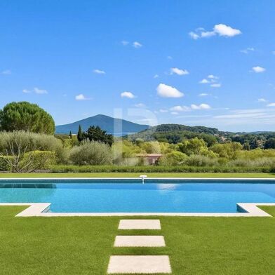 Maison 8 pièces 2200000 €