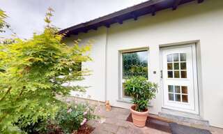 Maison 5 Pièces 192 m² à vendre à Wissembourg (67160)