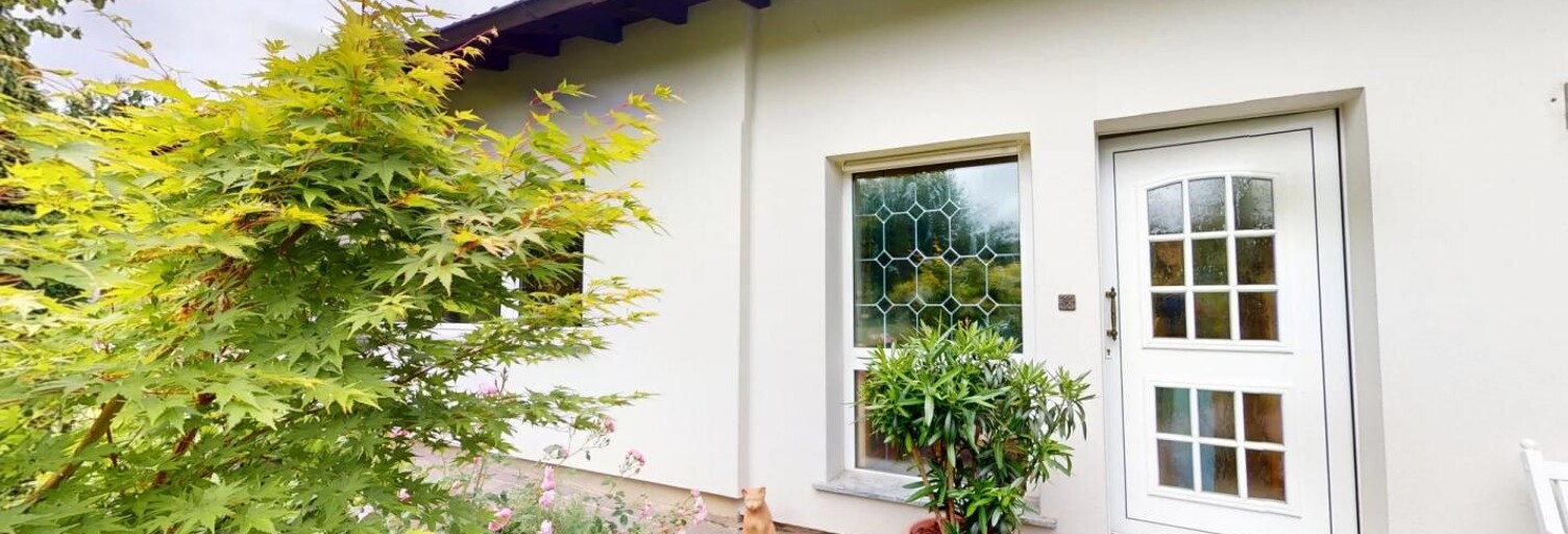 Maison 5 Pièces 192 m² à vendre à Wissembourg (67160)