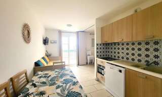 Appartement 2 Pièces 39 m² à vendre à Sari-Solenzara (20145)