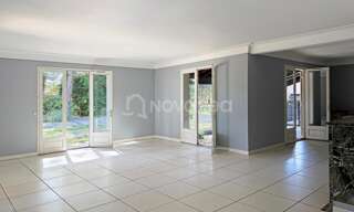 Maison 5 Pièces 180 m² à vendre à Saint-Paul-lès-Dax (40990)