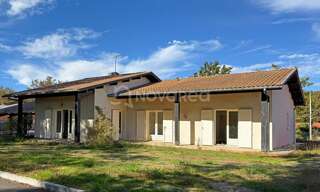 Maison 5 Pièces 180 m² à vendre à Saint-Paul-lès-Dax (40990)