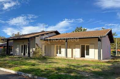 Maison 5 pièces 495000 €