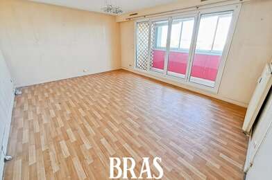 Appartement 3 pièces 98975 €