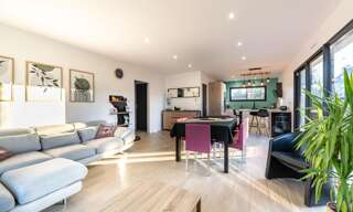 Maison 5 Pièces 120 m² à vendre à La Baule-Escoublac (44500)