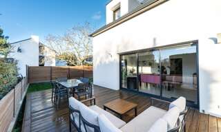 Maison 5 Pièces 120 m² à vendre à La Baule-Escoublac (44500)