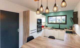 Maison 5 Pièces 120 m² à vendre à La Baule-Escoublac (44500)