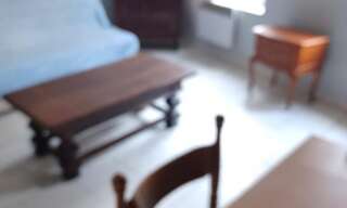 Appartement 1 Pièce 37 m² à louer à Denain (59220)