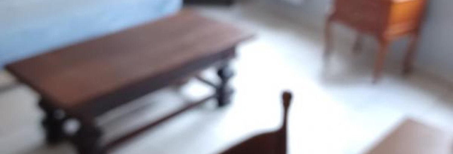 Appartement 1 Pièce 37 m² à louer à Denain (59220)