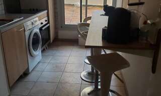 Appartement 2 Pièces 45 m² à louer à Pau (64000)