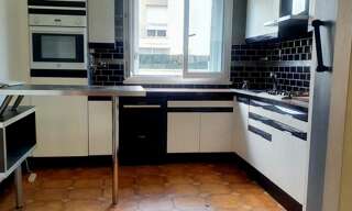 Appartement 3 Pièces 78 m² à louer à Montreuil (93100)