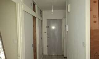 Appartement 3 Pièces 72 m² à louer à Saint-Martin-d'Hères (38400)