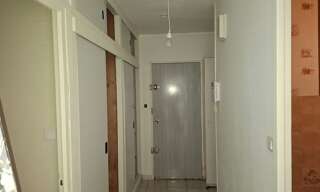 Appartement 3 Pièces 72 m² à louer à Saint-Martin-d'Hères (38400)