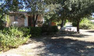 Maison 3 Pièces 56 m² à louer à L'Isle-sur-la-Sorgue (84800)