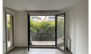 Appartement 3 Pièces 57 m² à louer à Cachan (94230)