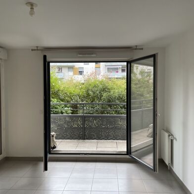 Appartement 3 pièces 1700 €