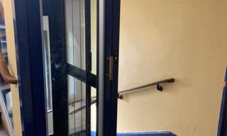 Appartement 3 Pièces 73 m² à louer à Paris 5 (75005)