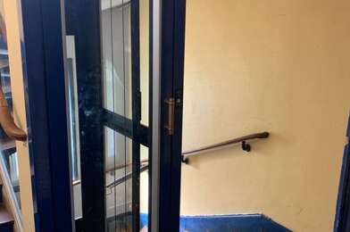 Appartement 3 pièces 2710 €