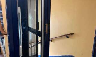 Appartement 3 Pièces 73 m² à louer à Paris 5 (75005)