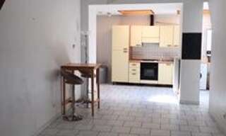 Appartement 3 Pièces 64 m² à louer à Lille (59000)