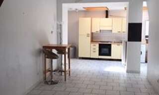 Appartement 3 Pièces 64 m² à louer à Lille (59000)