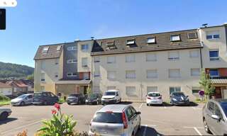 Appartement 3 Pièces 70 m² à louer à Falck (57550)