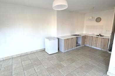 Appartement 2 pièces 98000 €