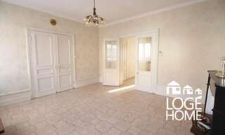 Maison 4 Pièces 116 m² à vendre à Auberchicourt (59165)