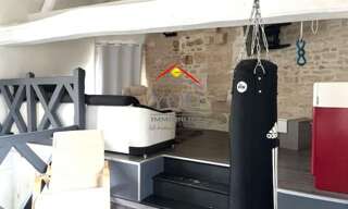 Maison 6 Pièces 105 m² à vendre à Neuilly-en-Thelle (60530)