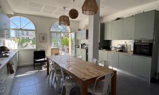 Appartement 1 Pièce 14 m² à louer à Bordeaux (33000)