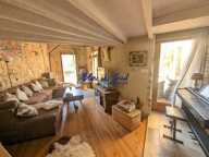 Charmante maison en pierres, entièrement rénovée avec terrass — photo 4
