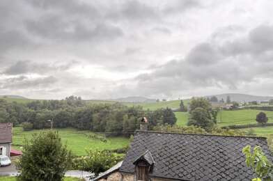 Maison 3 pièces 72000 €