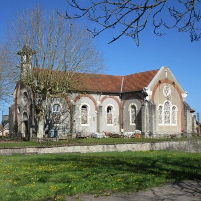 Maison 4 pièces 273000 €