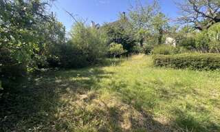 Maison 3 Pièces 40 m² à vendre à Les Clayes-sous-Bois (78340)