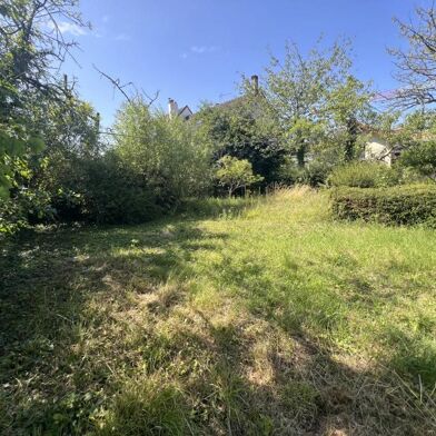 Maison 3 pièces 239000 €