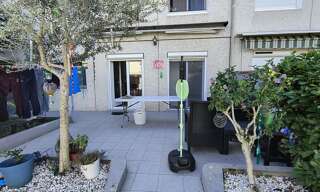 Maison 5 Pièces 100 m² à louer à Montauban (82000)