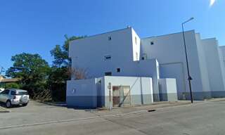 Appartement 3 Pièces 60 m² à vendre à Avignon (84000)