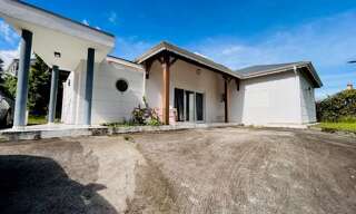 Maison 5 Pièces 111 m² à louer à Petit-Bourg (97170)