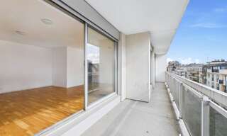 Appartement 4 Pièces 104 m² à vendre à Paris 20 (75020)