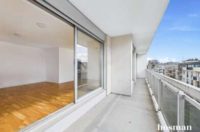 Appartement 4 pièces 795000 €