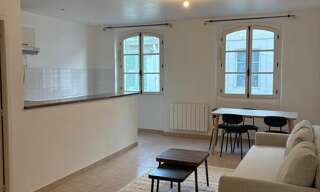 Appartement 2 Pièces 54 m² à vendre à Marseille 1 (13001)