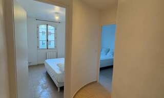 Appartement 2 Pièces 54 m² à vendre à Marseille 6 (13006)