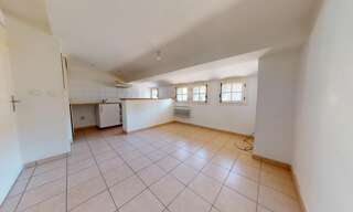 Appartement 2 Pièces 31 m² à vendre à Marseille 1 (13001)