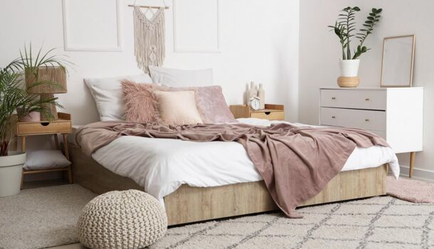 Appartement 4 pièces  à vendre Clamart 92140