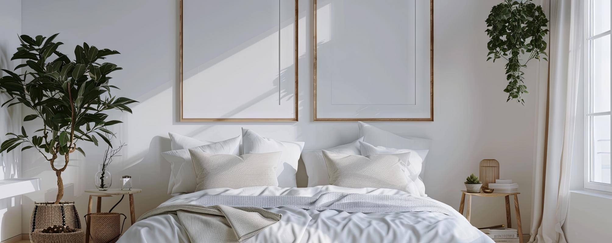 Appartement neuf 2 pièces 42 m²